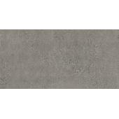 sotet szurke  modern loft vilagos kohatasu beton hatasu nagymeretu greslap padlolap padloburkolat csempe kohatasu vintage 30x60 serenissima studio50 burkolat jarolap terasz nappali fagyallo csuszasmentes etterem bar negyzet.jpg